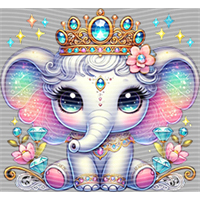 Animal Integration-DW 236